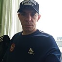 Сергей, 37 лет