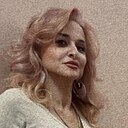 Камилла, 45 лет