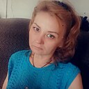 Юлия, 48 лет