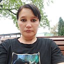 Анна, 33 года