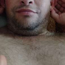 Фотография мужчины Андрей, 42 года из г. Павловск (Воронежская Обл)