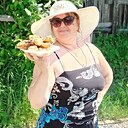 Диана, 48 лет