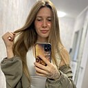 Olesya, 32 года