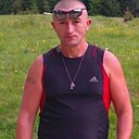 Slavik, 47 лет