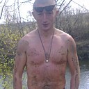 Slavik, 47 лет