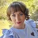 Екатерина, 37 лет