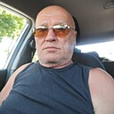 Виктор, 62 года
