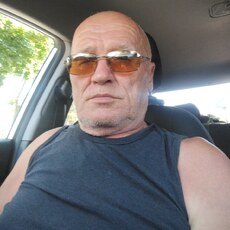 Фотография мужчины Виктор, 62 года из г. Владивосток