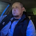 Андрей, 34 года