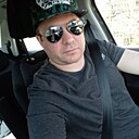 Александр, 42 года
