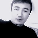 Рома, 37 лет
