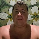 Игорь, 26 лет