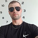 Руслан, 37 лет