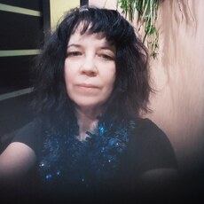 Елена, 49 из г. Нижний Новгород.