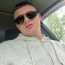 Павел, 21 год