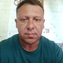 Виталий, 46 лет