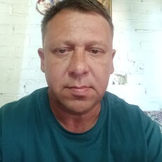 Фотография мужчины Виталий, 46 лет из г. Зыряновск
