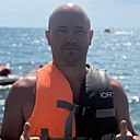 Дмитрий, 38 лет