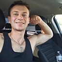 Максим, 30 лет