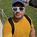 Станислав, 35 лет