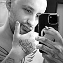 Алексей, 23 года