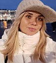 Натали, 39 лет