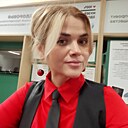 Натали, 39 лет