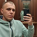 Николай, 35 лет