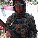 Павел, 33 года