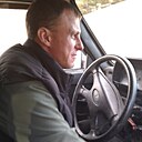 Владимир, 35 лет