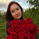 Ирина, 24 года