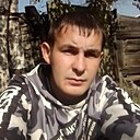 Вячеслав, 27 лет