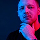 Lusifer, 30 лет