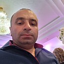 Ник, 43 года