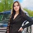 Зоя, 35 лет