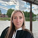 Татьяна, 45 лет