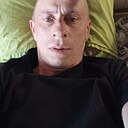 Дмитрий, 35 лет