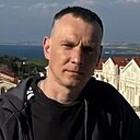 Александр, 38 лет