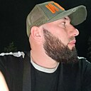 Назар, 33 года