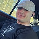 Василий, 23 года
