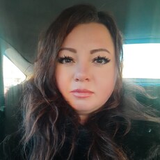Фотография девушки Татьяна, 38 лет из г. Владивосток