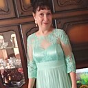 Наталия, 53 года