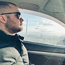 Виктор, 28 лет