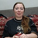 Юлия, 42 года