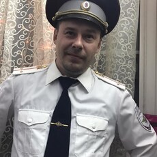 Фотография мужчины Васа, 26 лет из г. Томск