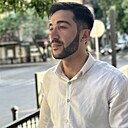 Samir, 28 лет