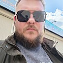Илья, 35 лет
