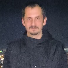 Фотография мужчины Александр, 38 лет из г. Лотошино
