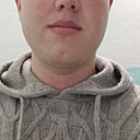 Дмитрий, 23 года
