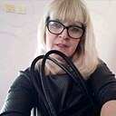 Любовь, 61 год